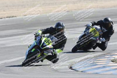 media/Nov-01-2025-CVMA (Sat) [[fc0f7531b8]]/Race 9-Amateur Supersport Middleweight/